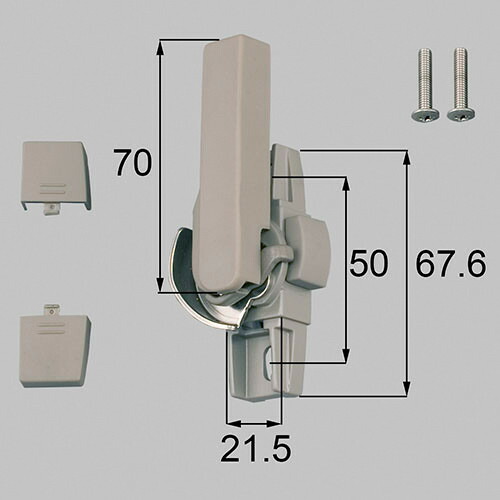 w-02l-bzlv.jpg
