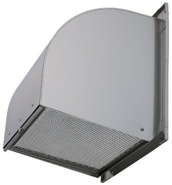 w-30sbf.jpg
