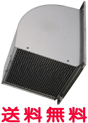 w-60sdbm.jpg