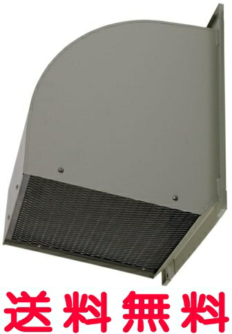 w-60tdbm.jpg