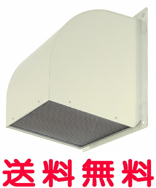 w-70tdam-a.jpg