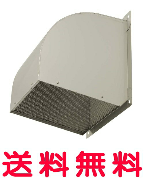 w-80sdacm-a.jpg