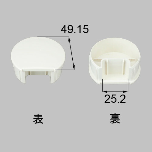 w-a111-pvcc.jpg