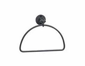 w-yor1976-sg.jpg