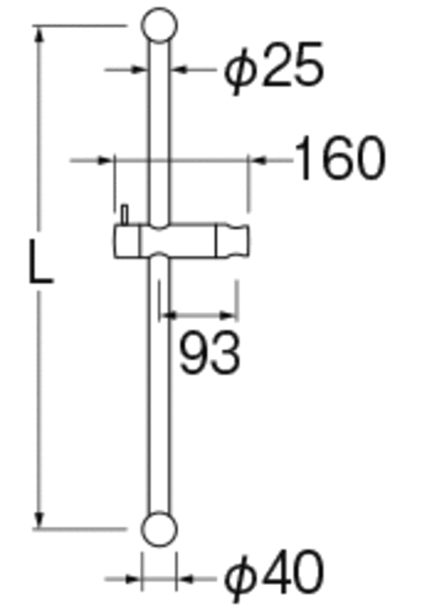 w5852ns-1000_zumen.gif