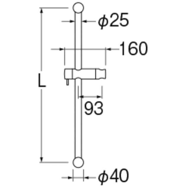 w5852ns-mdp_zumen.gif