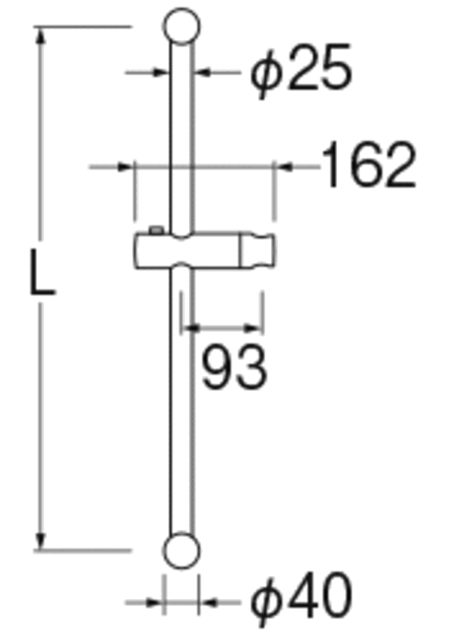 w5853ns-1000_zumen.gif