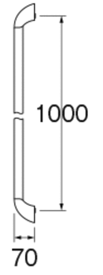 w5854s-800_zumen.gif