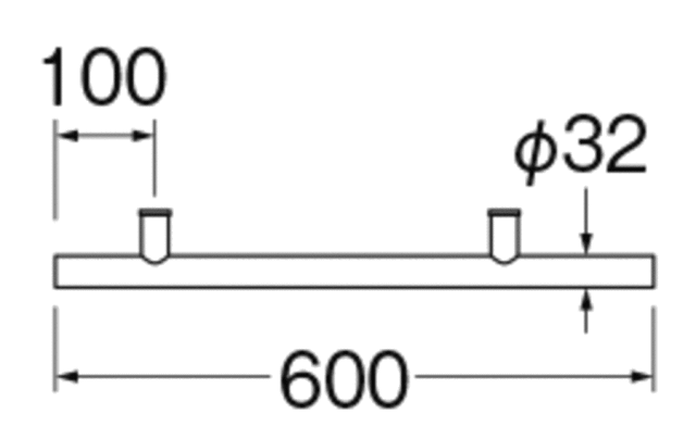 w5908-600-md_zumen.gif