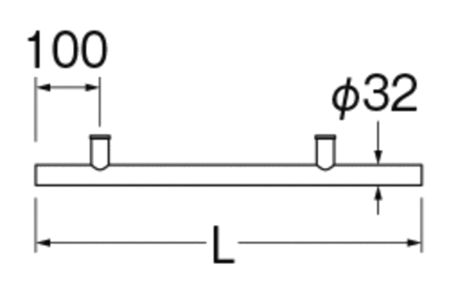 w5908-800-c_zumen.gif