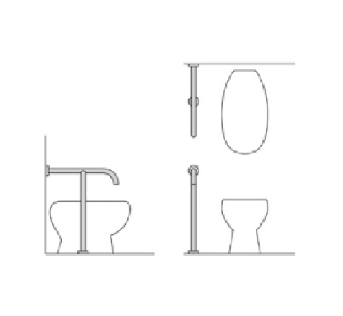 w94d-61-700-pi_1