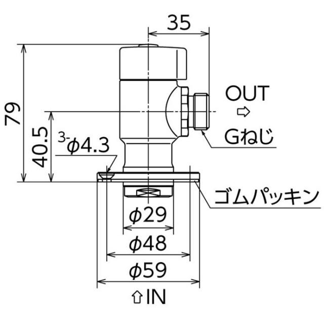 wb10l-1313m-s_1.jpg