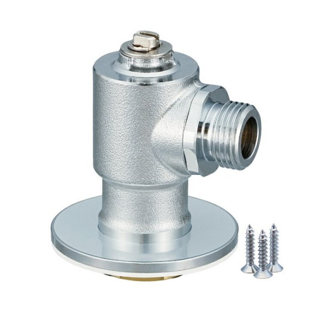 wb11l-1313m-s.jpg