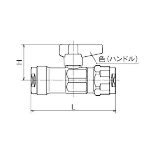 wb12-13c-s_1.jpg