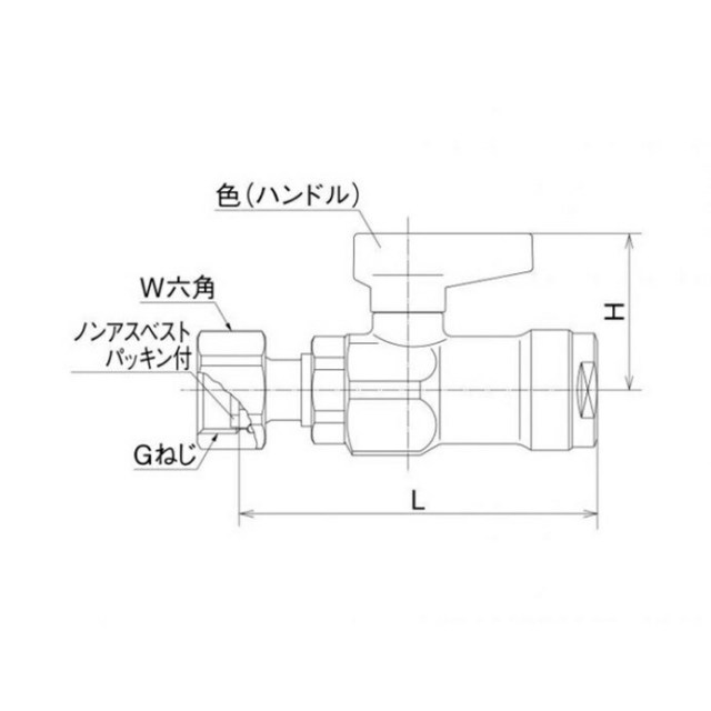 wb24a-1316ma-s_1.jpg