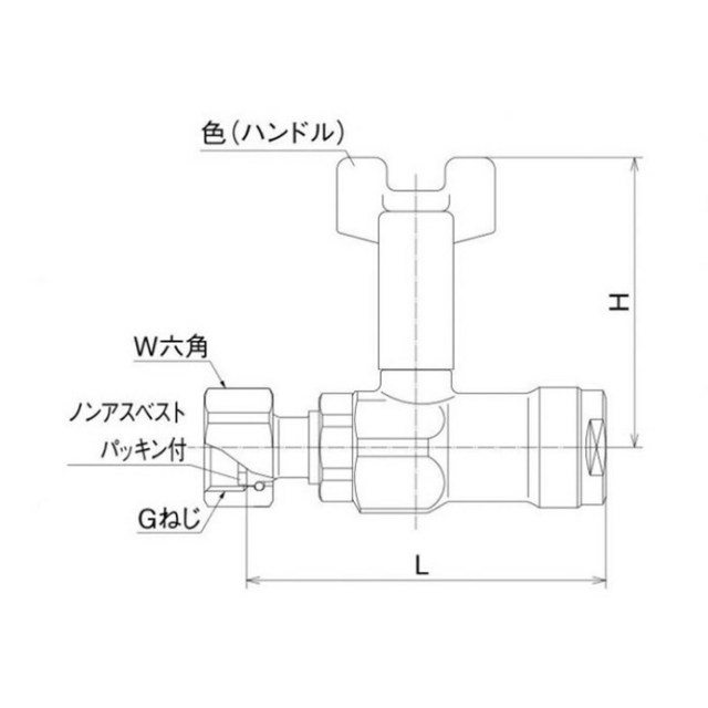 wb24c-l2016mc-s_1.jpg