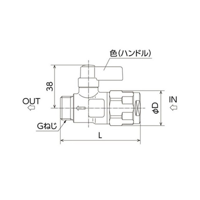 wb27-1310mb-s-0_1.jpg