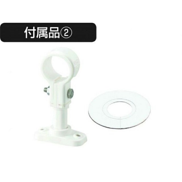 wb27-1313mc-s-1_1.jpg