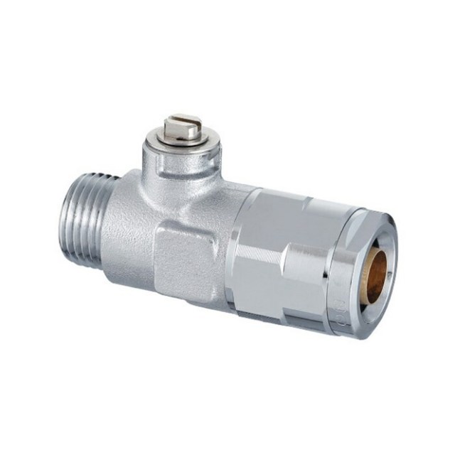 wb28-1313m-s-65a.jpg