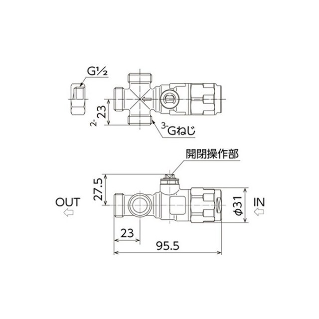 wb29-1313m-s-0_1.jpg