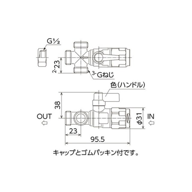wb30-1313mc-s-0_1.jpg