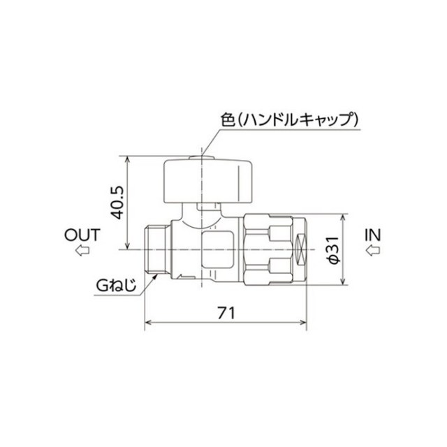 wb35-1313mb-s-1_1.jpg