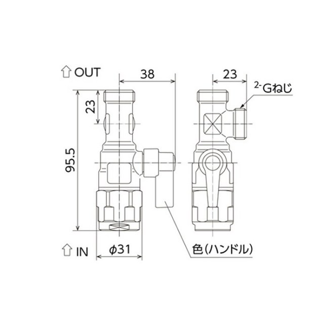wb37-1313ma-s-0_1.jpg