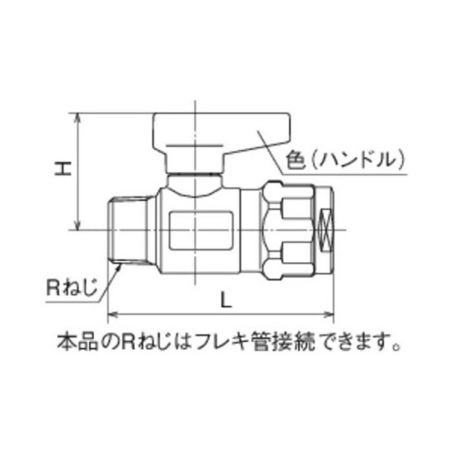 wb5-2013a-s_1.jpg