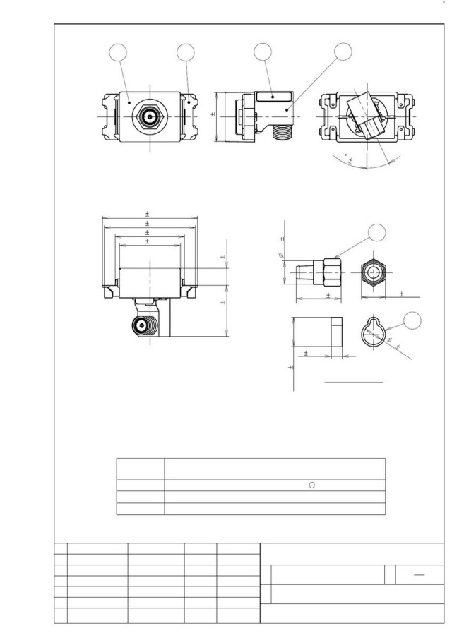 wcs3814b_1.jpg