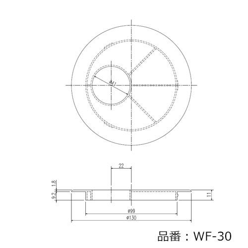 wf-30-001_01.jpg