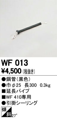 wf013_1.jpg
