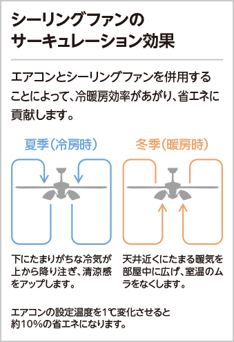 wf054_2.jpg