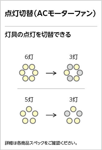 wf054_3.jpg
