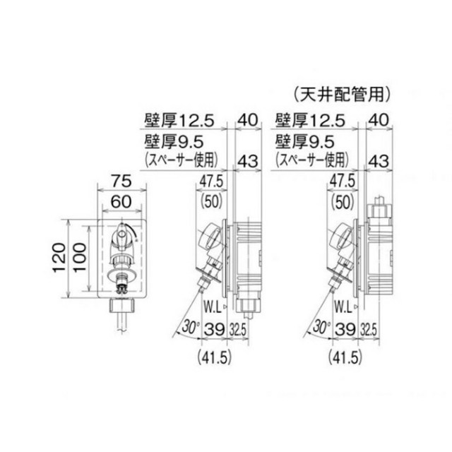 wf1-1322_1.jpg
