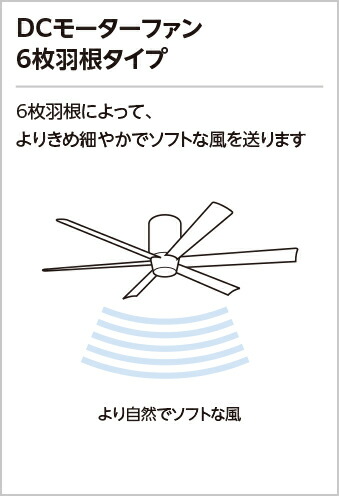 wf239p1_5.jpg