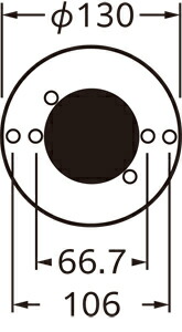 wf249p1_6.jpg