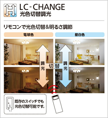 wf278pr1_4.jpg