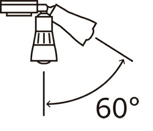 wf278pr1_5.jpg