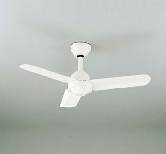 wf401p1_1.jpg