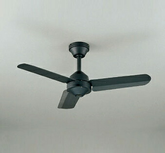 wf403p1_1.jpg
