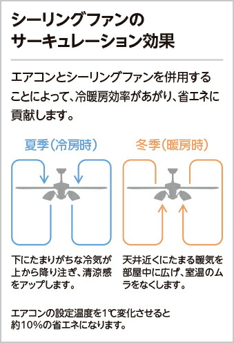 wf403p1_2.jpg