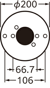 wf441pr_7.jpg