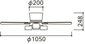 wf441pr_8.jpg