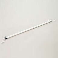 wf649p1_1.jpg