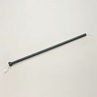 wf659p1_1.jpg