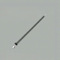 wf739p1_1.jpg