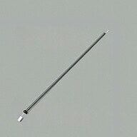 wf740p1_1.jpg