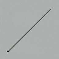 wf741p1_1.jpg