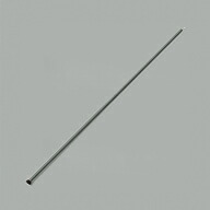 wf742p1_1.jpg