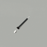 wf743_1.jpg